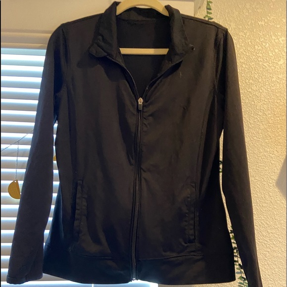 Danskin Sweaters - Sports Sweater